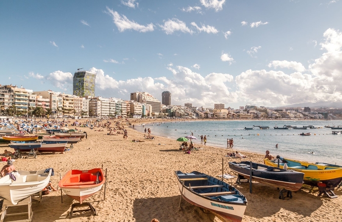 Booking.com offers options for a ‘sneeze-free’ vacation Booking.com offers options for a ‘sneeze-free’ vacation