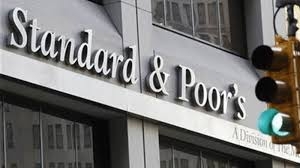 NBFIs face increased risks but should remain stable: report NBFIs face increased risks but should remain stable: report