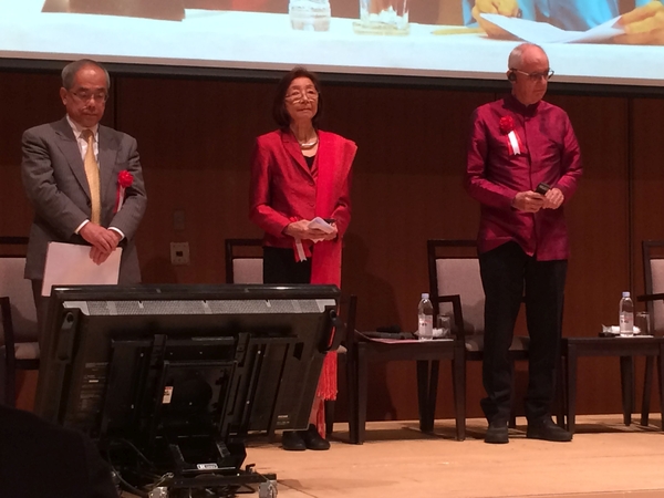 Leading Thai economist blames inequality for Thailand’s ills Leading Thai economist blames inequality for Thailand’s ills