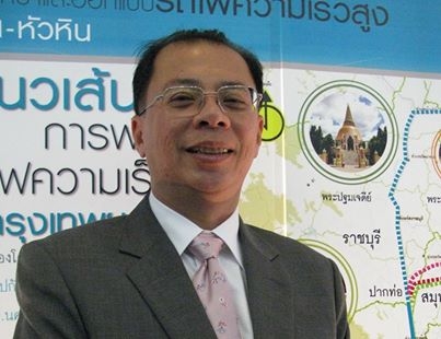 Central Village confirmed "aviation-safe" after inspection Central Village confirmed "aviation-safe" after inspection