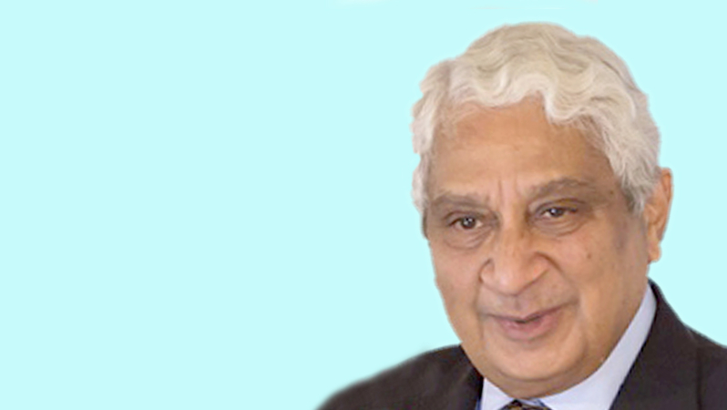 Learning from a half-century of economic development in Asia Deepak Nayyar Learning from a half-century of economic development in Asia Deepak Nayyar