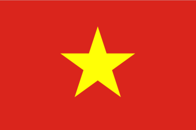 Vietnam digs in on South China Sea oil and gas projects amid Chinese pressure Vietnam digs in on South China Sea oil and gas projects amid Chinese pressure