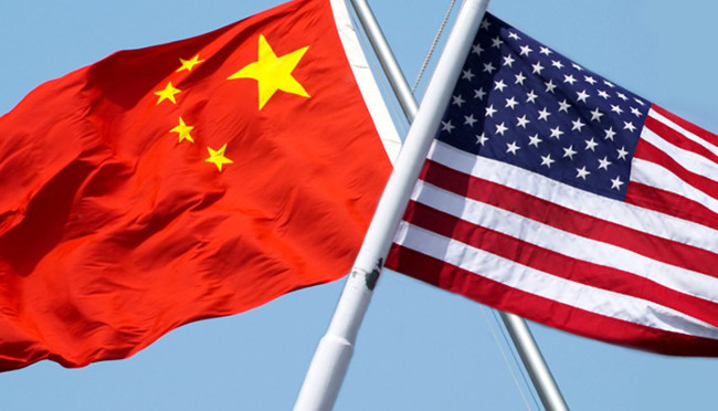 ANN/US businesses upbeat about tariff overtures - China Daily ANN/US businesses upbeat about tariff overtures - China Daily