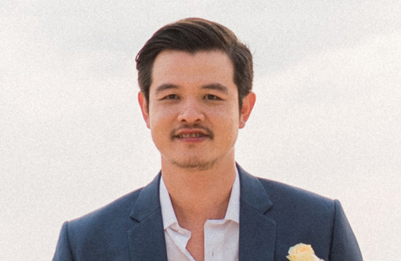 Hospitality veteran to drive expansion of boutique hotel chain Hospitality veteran to drive expansion of boutique hotel chain