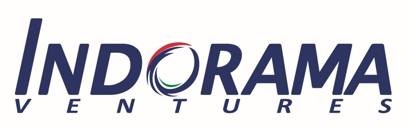 Indorama Ventures succeeds in bond debut for refinancing Indorama Ventures succeeds in bond debut for refinancing