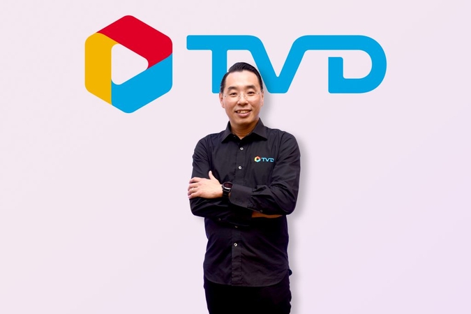 TV Direct ups presence on television to boost sales TV Direct ups presence on television to boost sales