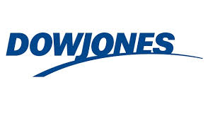 Thai firms recognised in 2019 DJSI Thai firms recognised in 2019 DJSI
