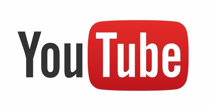 YouTube accounts for nearly 90% of copyright violation accusations: lawmaker YouTube accounts for nearly 90% of copyright violation accusations: lawmaker