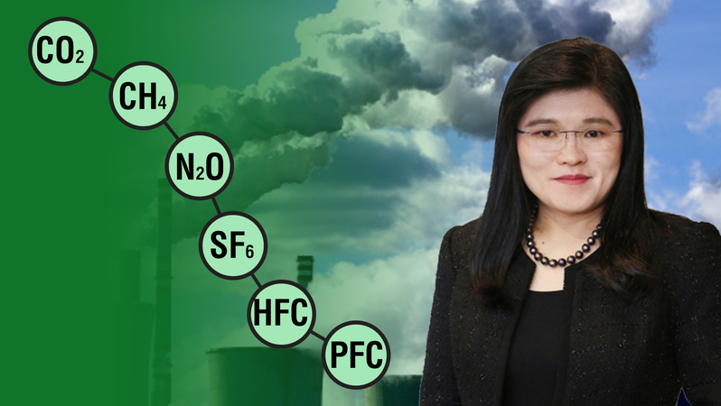AI could reduce greenhouse gas emissions, boost global GDP, create 38 million jobs by 2030: PwC rese AI could reduce greenhouse gas emissions, boost global GDP, create 38 million jobs by 2030: PwC rese