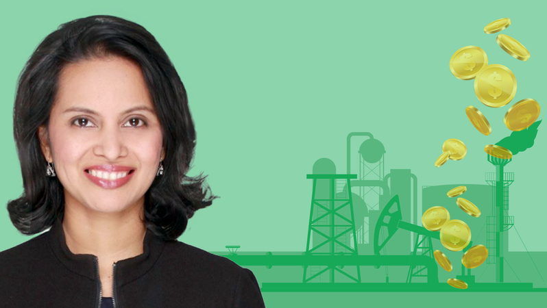 Attacks on Saudi oil infrastructure bring geopolitical risks to the forefront: S&P Global Platts Attacks on Saudi oil infrastructure bring geopolitical risks to the forefront: S&P Global Platts