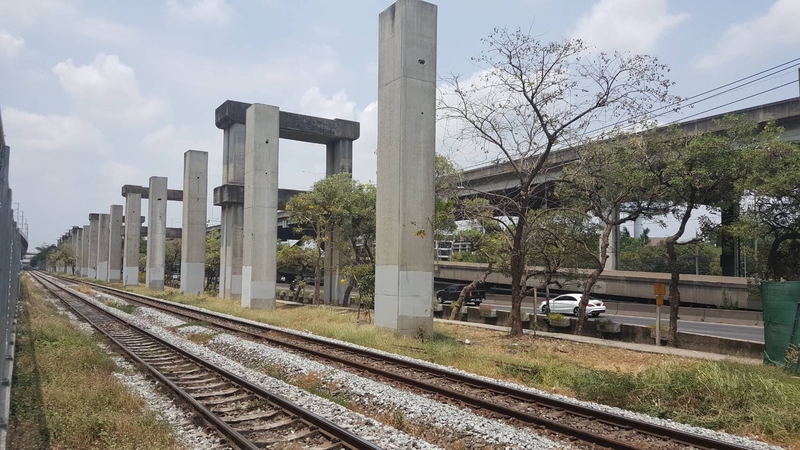 Transport Ministry hopes appeal against Hopewell case will tip the scale Transport Ministry hopes appeal against Hopewell case will tip the scale