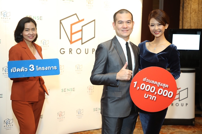 New property player steers away from hot spots New property player steers away from hot spots