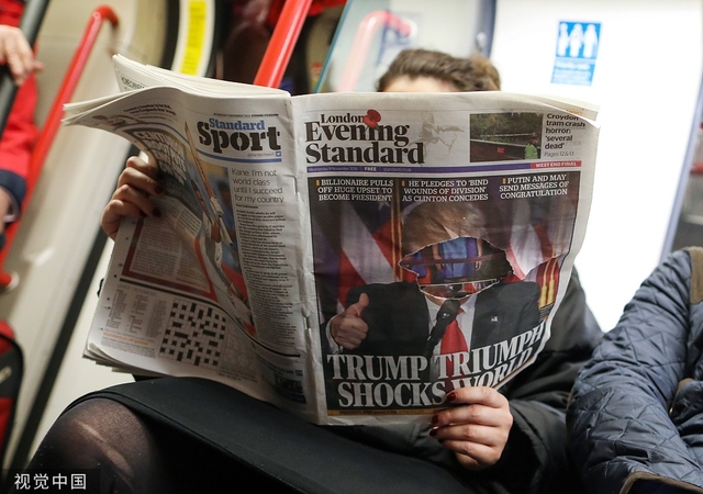 Saudi investment in UK newspapers not a problem, says watchdog Saudi investment in UK newspapers not a problem, says watchdog
