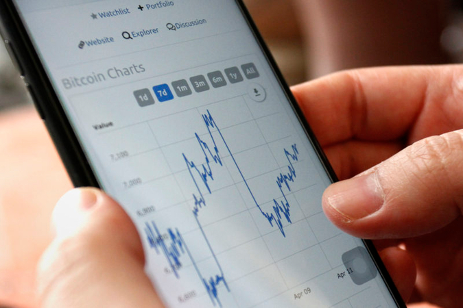Challenges loom for Asia’s digital landscape Challenges loom for Asia’s digital landscape