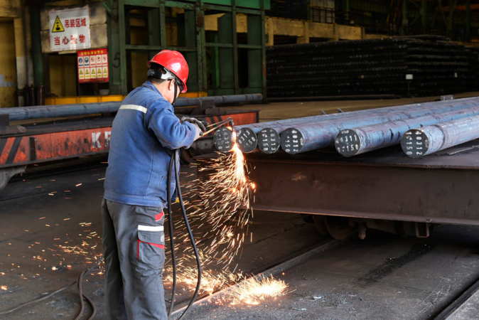 S. Korea to revamp workforce system amid population decline S. Korea to revamp workforce system amid population decline