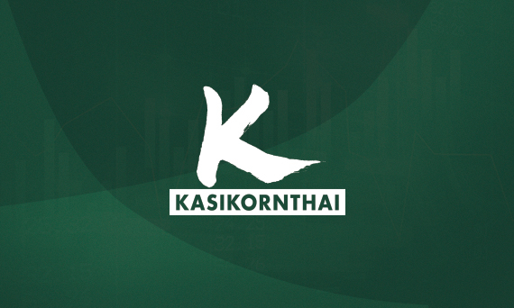 Kasikorn research predicts BOT to keep policy rate Kasikorn research predicts BOT to keep policy rate