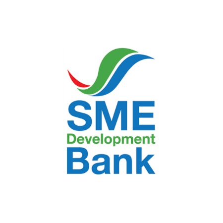SME Bank opens marketing channels for small businesses SME Bank opens marketing channels for small businesses