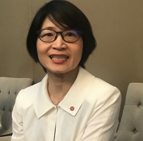Taiwan offers helping hand to make Thailand Asian medical hub Taiwan offers helping hand to make Thailand Asian medical hub