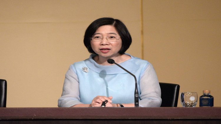 Incentives given to major production, data facilities Incentives given to major production, data facilities
