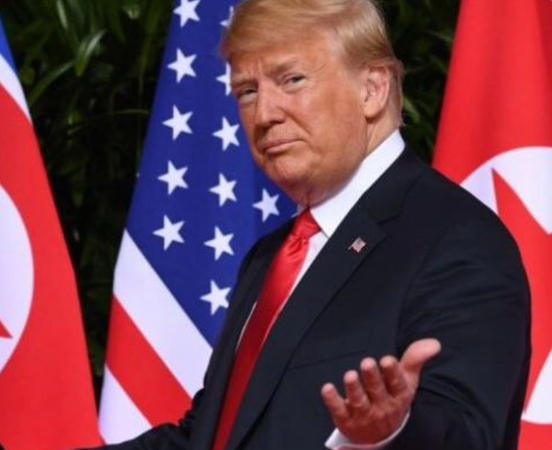 U.S. to send additional troops to Saudi Arabia after attacks on oil facilities U.S. to send additional troops to Saudi Arabia after attacks on oil facilities