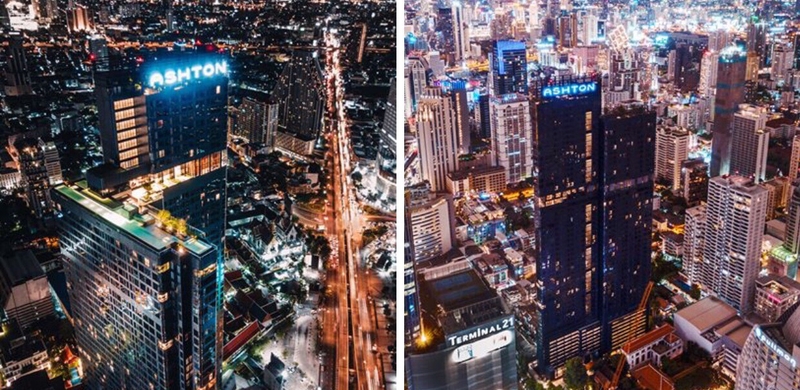 Developers launch resale campaigns after homebuyers stranded by LTV curbs Developers launch resale campaigns after homebuyers stranded by LTV curbs