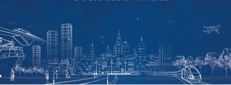 Bt17-billion budget to be allocated for developing EEC Bt17-billion budget to be allocated for developing EEC