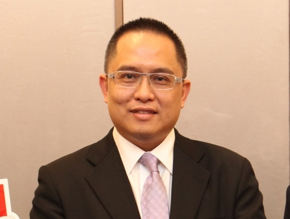 Banks, financial institutions not fretting over possible ban on 0% interest campaigns Banks, financial institutions not fretting over possible ban on 0% interest campaigns