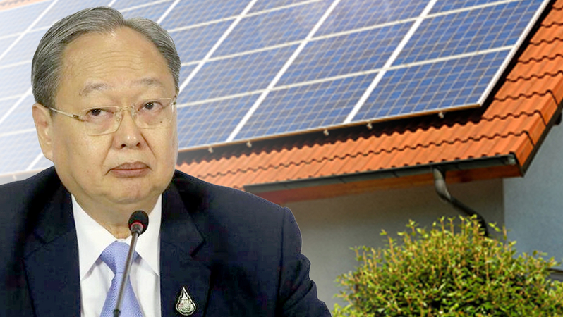 Community-based power plan draws wide interest Community-based power plan draws wide interest