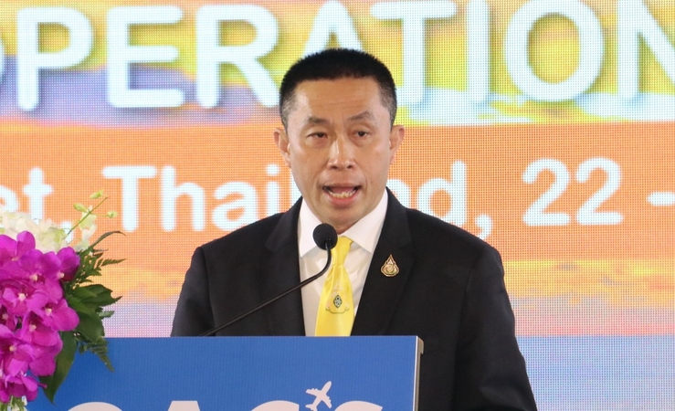 Armed with fresh evidence, Transport Ministry likely to approach Criminal Court in Hopewell case Armed with fresh evidence, Transport Ministry likely to approach Criminal Court in Hopewell case