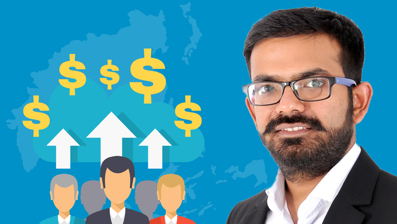 5 ways Asian investors can transform the sustainable finance landscape to create long-term impact 5 ways Asian investors can transform the sustainable finance landscape to create long-term impact