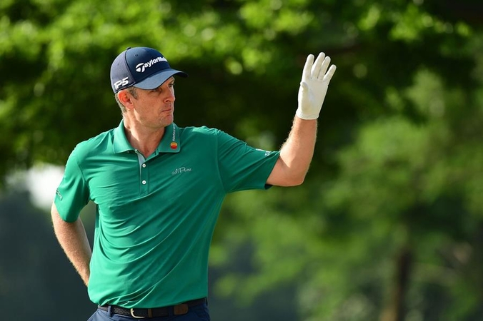 Olympic heroes to renew rivalry at the 2020 SMBC Singapore Open Olympic heroes to renew rivalry at the 2020 SMBC Singapore Open
