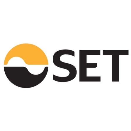 SET, SEC offer ‘one-stop’ service SET, SEC offer ‘one-stop’ service