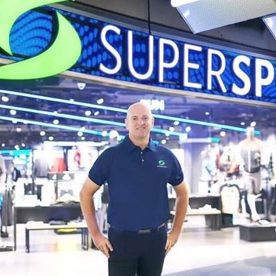 Central Group to modernise merchandise planning with Aptos technology Central Group to modernise merchandise planning with Aptos technology