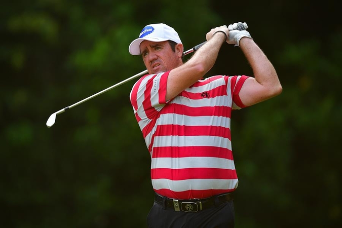 Hend resumes Merit chase Hend resumes Merit chase