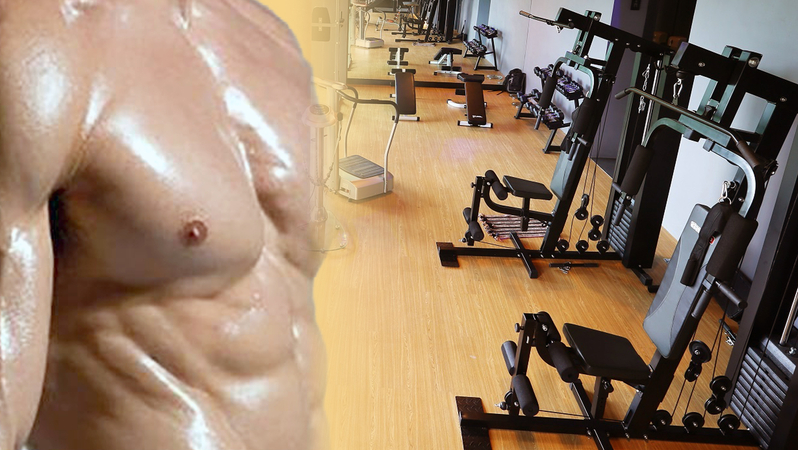 Major fitness fair planned for Singapore Major fitness fair planned for Singapore