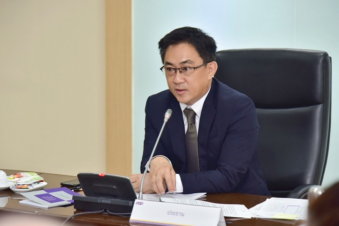 Commerce Ministry may open up 4 innovation sectors to foreigners Commerce Ministry may open up 4 innovation sectors to foreigners