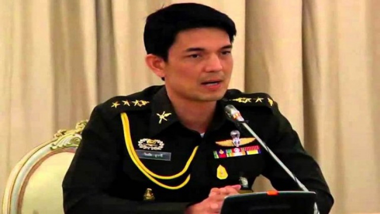 Helicopters cost ‘only’ Bt4.2 bn, says Army, not Bt12 bn Helicopters cost ‘only’ Bt4.2 bn, says Army, not Bt12 bn