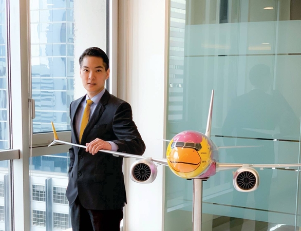 Nok Air flies to aid of flood victims Nok Air flies to aid of flood victims