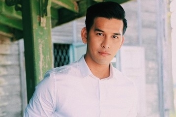 Actor Hem dead by hanging at age 31 Actor Hem dead by hanging at age 31