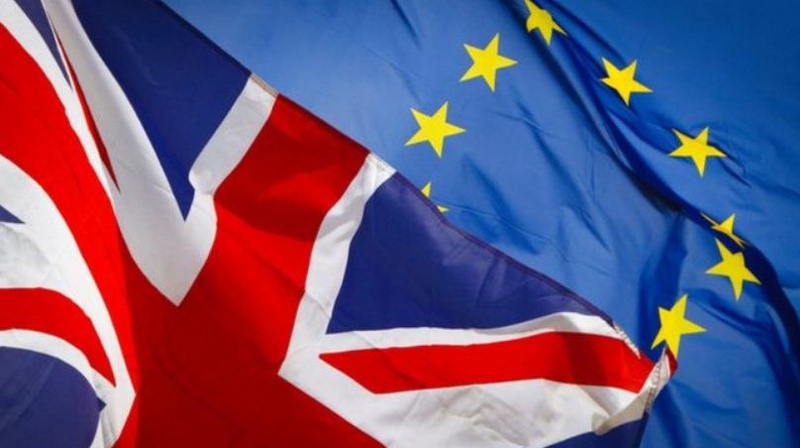 Brexit, US-China trade war high on agenda of War Room session Brexit, US-China trade war high on agenda of War Room session