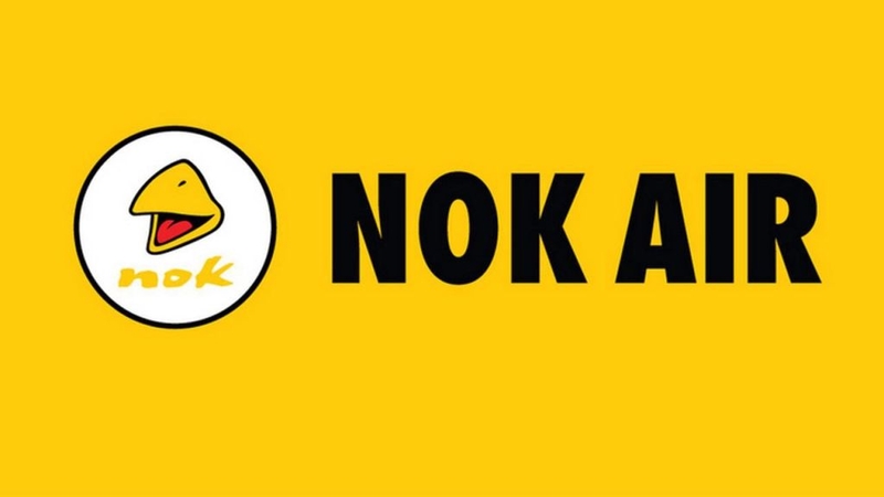 Nok seeks strategic partner to boost performance Nok seeks strategic partner to boost performance
