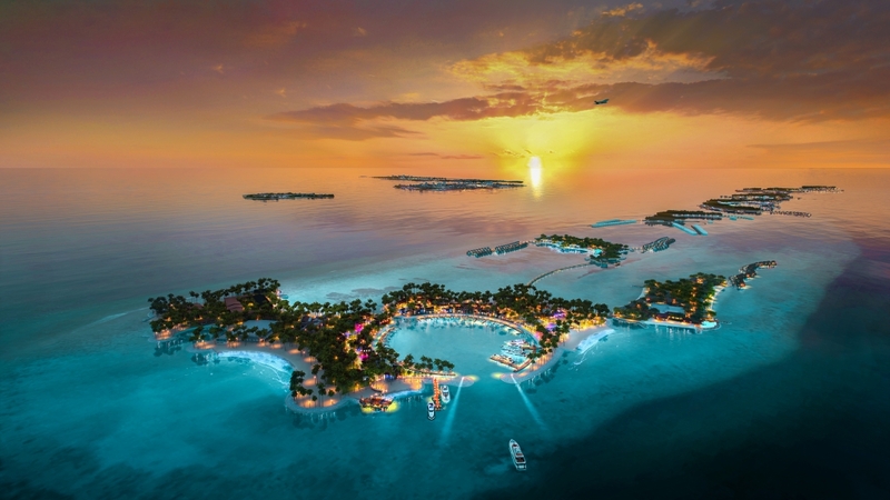 Singha Estate doubles down on hotel market Singha Estate doubles down on hotel market