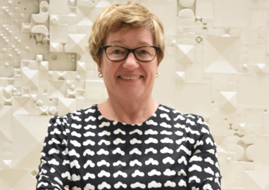 Finnish mission due for cooperation drive in smart energy and circular economy Finnish mission due for cooperation drive in smart energy and circular economy