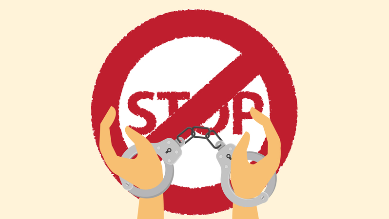 Six Malaysians, 71 Myanmar nationals arrested; human smuggling syndicate busted. Six Malaysians, 71 Myanmar nationals arrested; human smuggling syndicate busted.