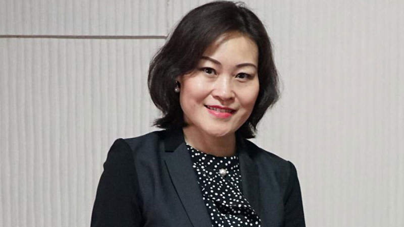 China does not export its ideology, says Chinese ambassador in response to criticism China does not export its ideology, says Chinese ambassador in response to criticism