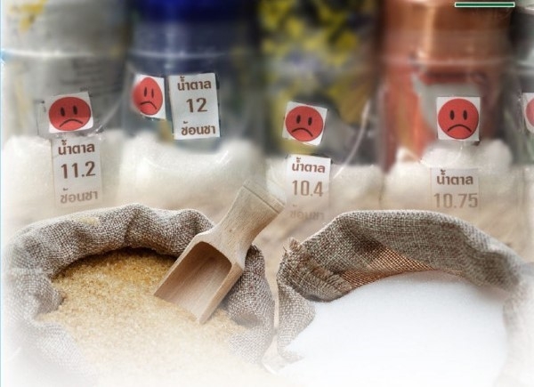 Higher tax on sweetened beverages expected to reduce public health woes Higher tax on sweetened beverages expected to reduce public health woes