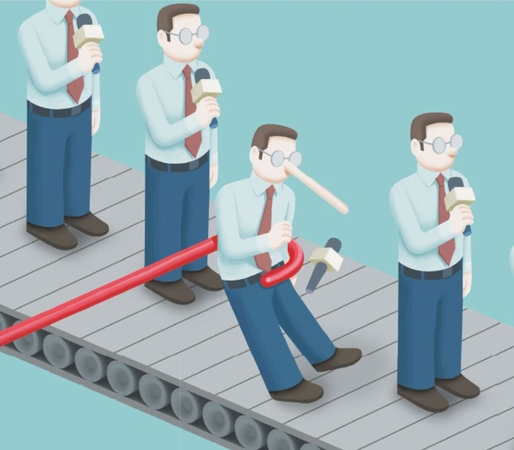 The China Post joins World News Day in fight for quality journalism The China Post joins World News Day in fight for quality journalism