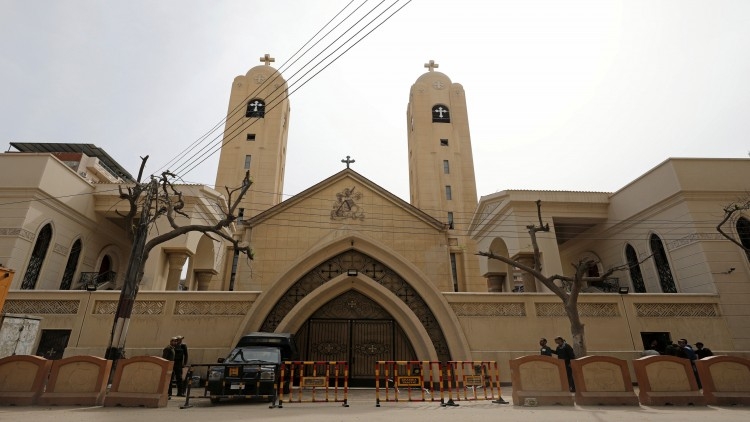 Embassy seeks to meet with Thai student arrested in Egypt over alleged IS interest Embassy seeks to meet with Thai student arrested in Egypt over alleged IS interest