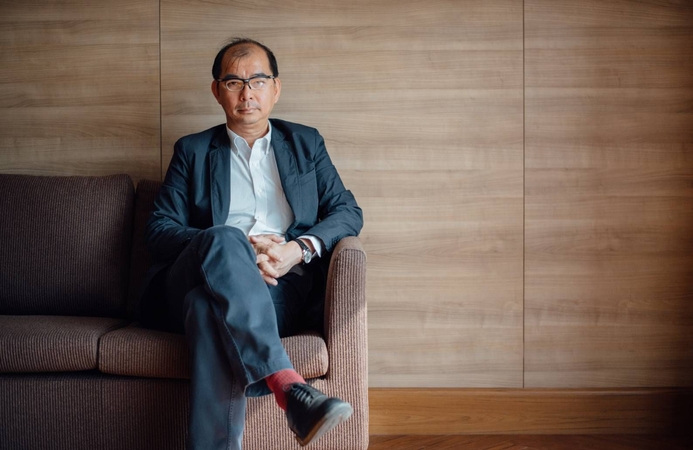 THG expects yearly revenue growth to top 15 per cent THG expects yearly revenue growth to top 15 per cent
