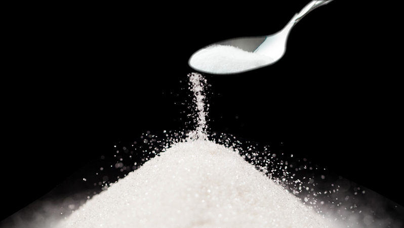 Thai sugar industry bitter as exports and price fall Thai sugar industry bitter as exports and price fall